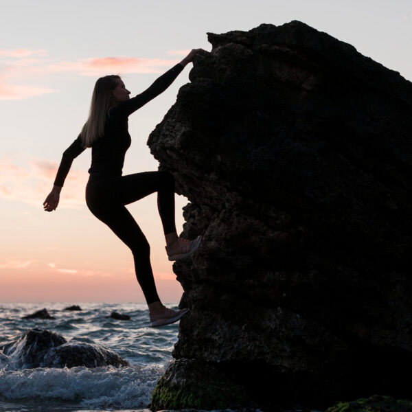 Définition de la résilience