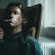 Dépendance à la nicotine : comprendre les enjeux et les solutions