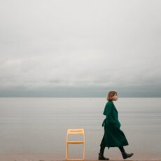 Désir de solitude un mode de vie incompris