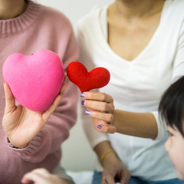 Dire la vérité un acte bienfaisant pour notre santé