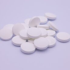 Effets de la dépendance aux opioïdes