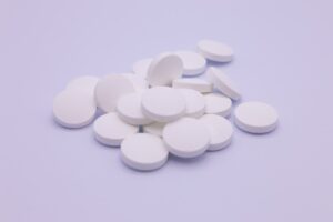 Effets de la dépendance aux opioïdes