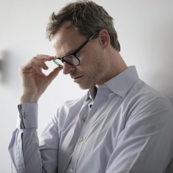 Est-ce que la psychothérapie peut aider avec la dépression, anxiété et troubles de l'humeur ?