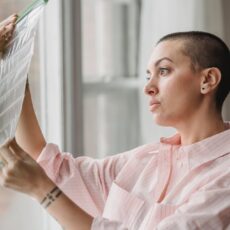 Et si le célibat rendait égoïste 