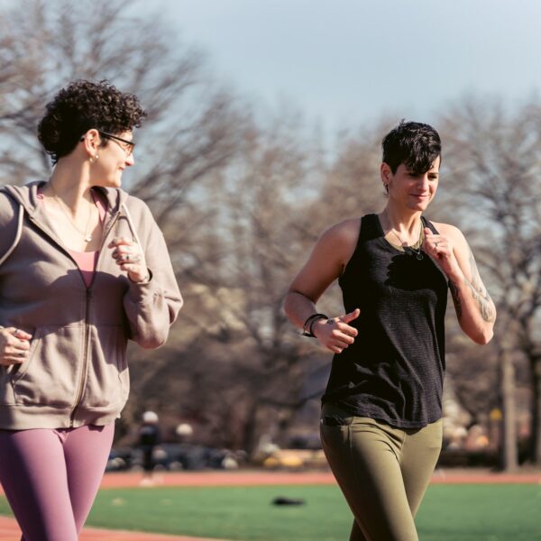 Exercices physiques pour le bien-être : renouer avec son corps et apaiser son esprit