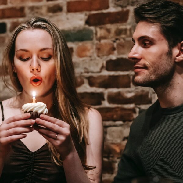 Faire face à une rupture amoureuse : de l’effondrement émotionnel à la reconstruction personnelle