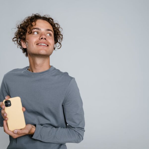 Faire les bons choix