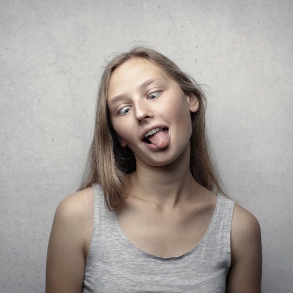 Hystérie  qui sont les personnes concernées 