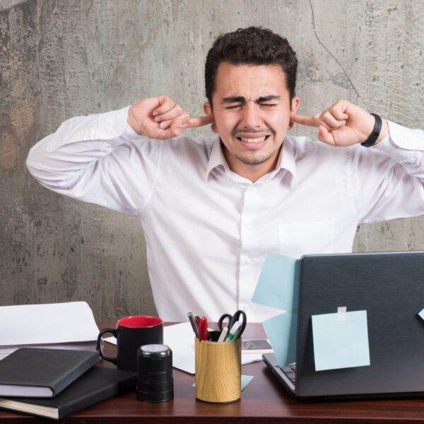 Je n’aime pas mon travail : que faire quand on ne trouve plus de sens dans son quotidien professionnel ?