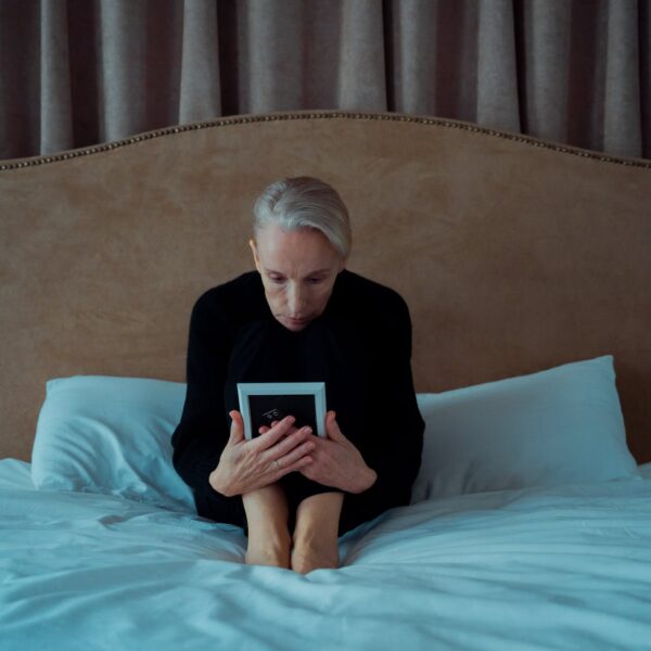 L'amnésie ou perte de la mémoire