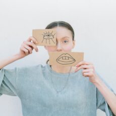 L'autisme, un trouble complexe et méconnu