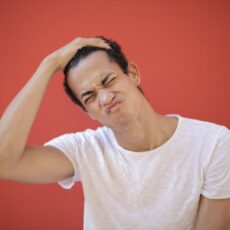 L'égocentrisme un trait de caractère souvent mal défini