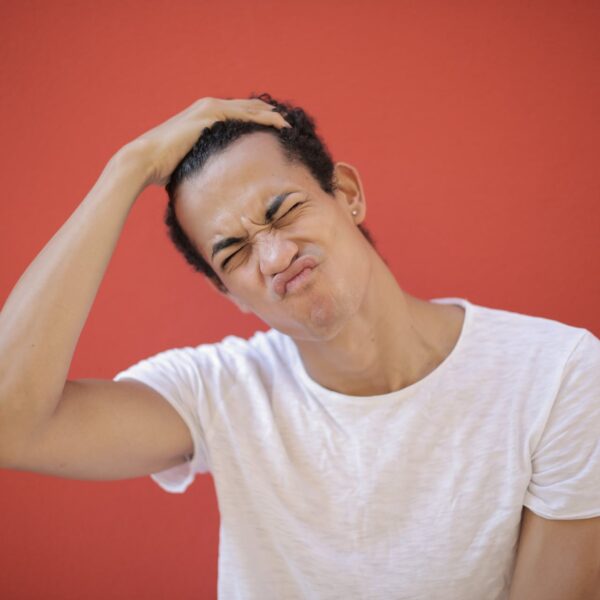 L'égocentrisme un trait de caractère souvent mal défini