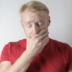 Le burn-out n'est pas un mythe