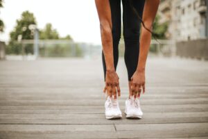 Les 5 types d'activité physique pour améliorer sa santé mentale
