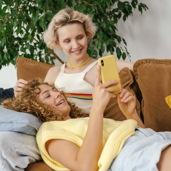 Les TDAH c’est quoi