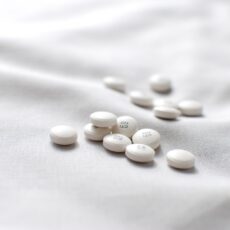 Les nouvelles drogues dans les études supérieures