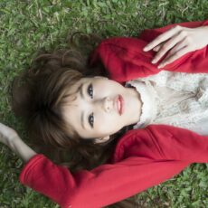 Mensonge qui mène à la dérive La mythomanie