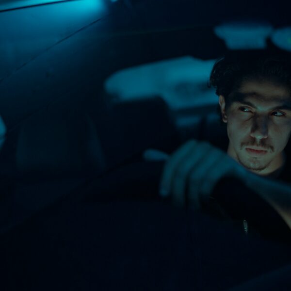 La phobie de conduire : comment surmonter ses peurs pour retrouver sa liberté ?