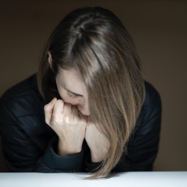 Qu'est ce que la spasmophilie