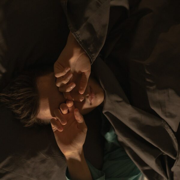 Rêves : interprétation et signification