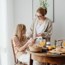 Se débarrasser de ses mauvaises habitudes, c'est possible !