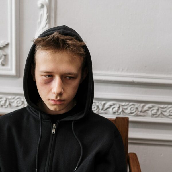 Les troubles de l'attention chez les enfants