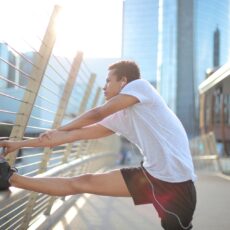 Un petit tour d'horizon sur la motivation