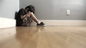 Déceler des signes de dépression chez l’enfant