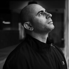 Comment faire face à la vie ?