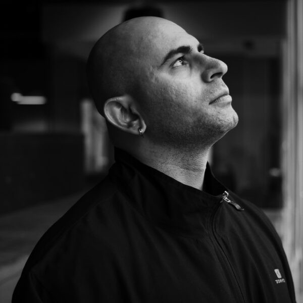 Comment faire face à la vie ?