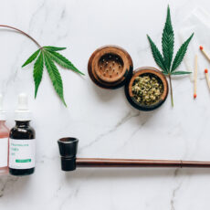 Le cannabis thérapeutique : dans quels cas est-il utilisé ?