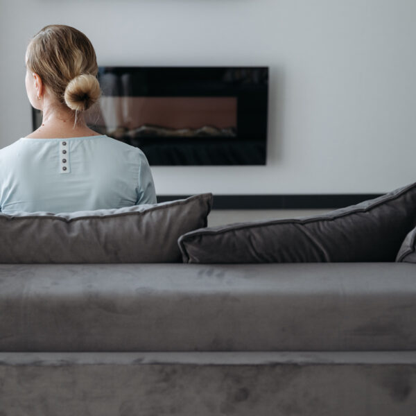 Les épreuves qui nous font grandir