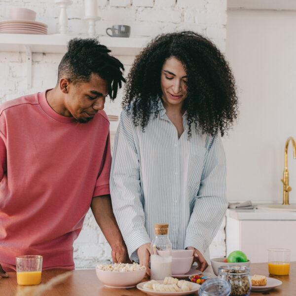 Mets toi à la place d'un journaliste spécialisé et écris un article avec les régles SEO avec comme sujet :