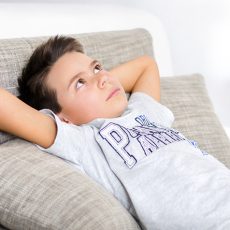 S’ennuyer est bon pour l’esprit