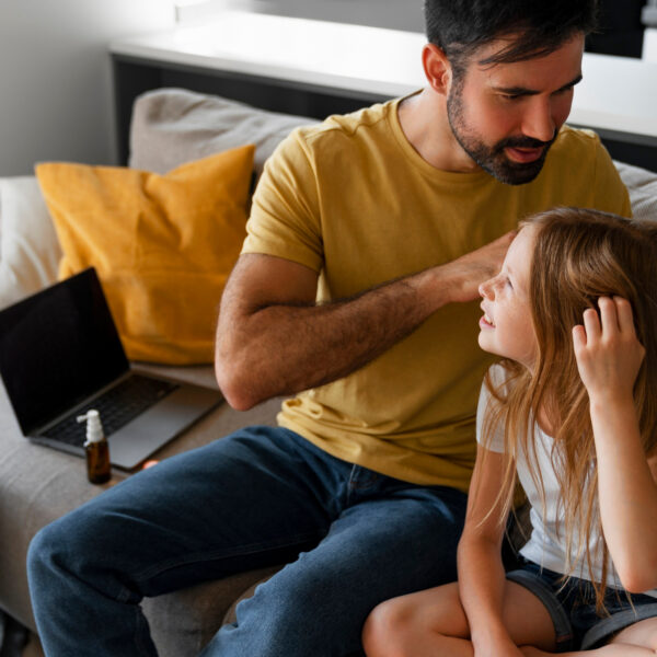 Gérer la culpabilité parentale : Stratégies pour les parents débordés