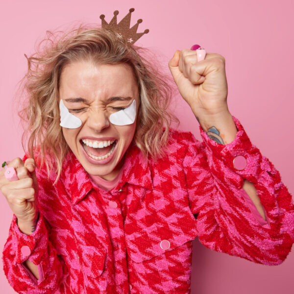 La vengeance est-elle une motivation saine ?