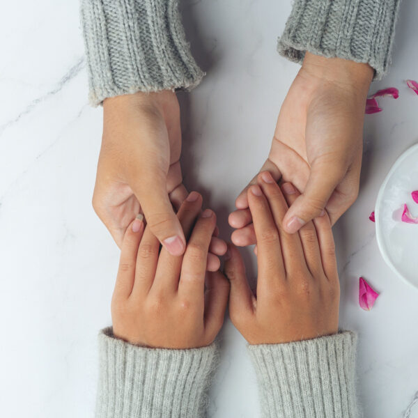 Les bénéfices inattendus de la gentillesse