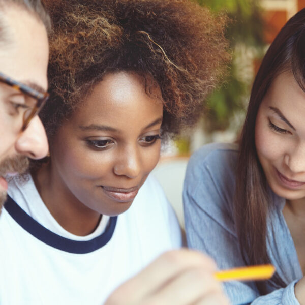 Les bienfaits cachés de la curiosité sur notre santé