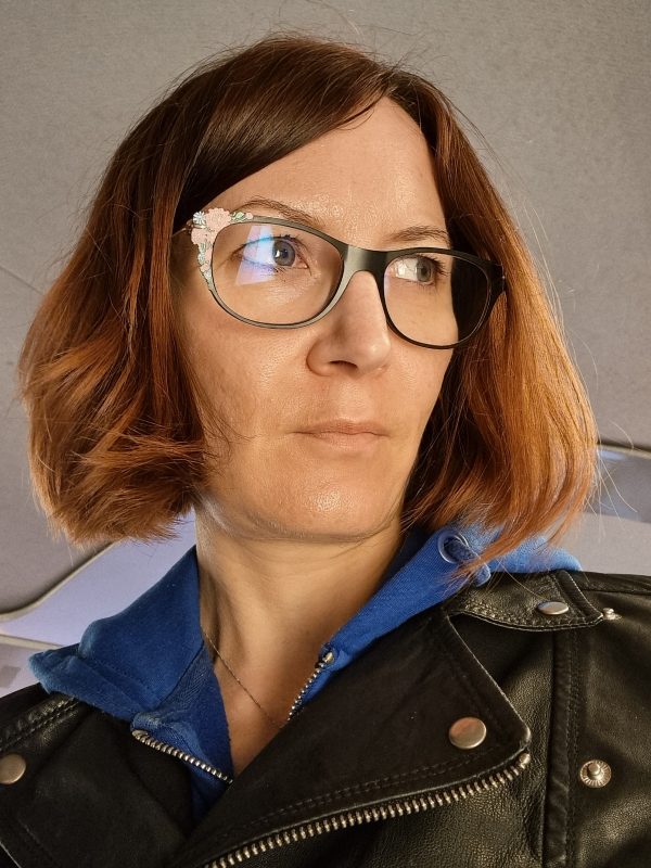 Cabinet St Phanie Aubertin Marseille 14 Me 13014 Stephanie AUBERTIN 662c29164db3c