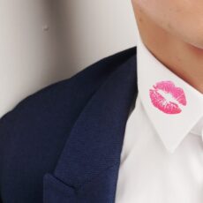 L’infidélité et l’été