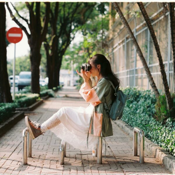 La définition de la passion