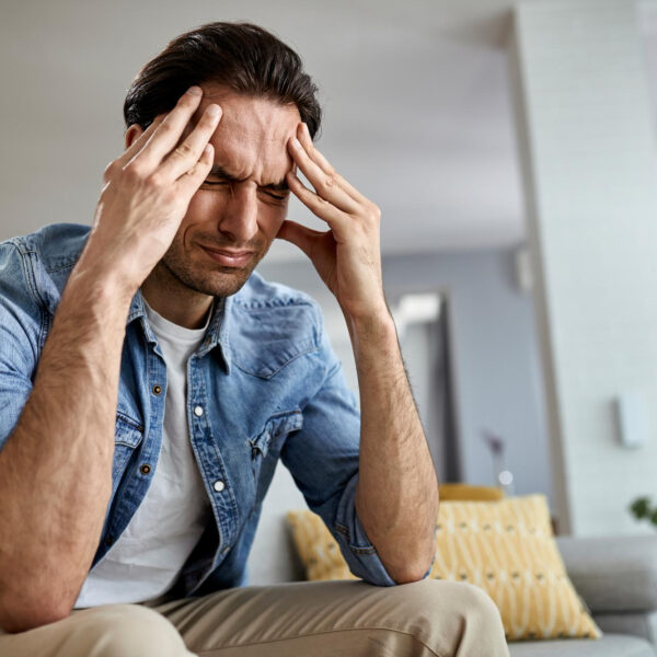 Symptômes de la migraine : Identifier les signaux précoces de la douleur