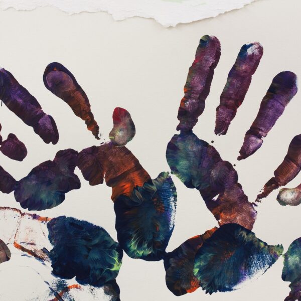 Art-thérapie : définition