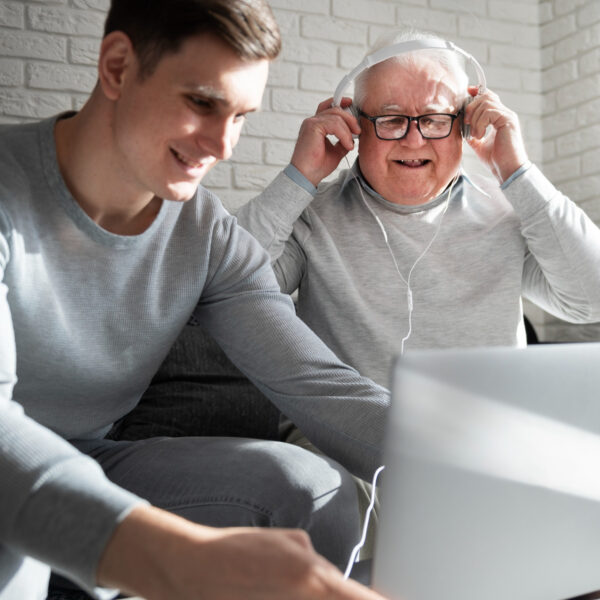 Comment travailler la mémoire ?