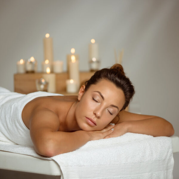 Prévention de la dépression : deux habitudes quotidiennes reconnues pour leur efficacité