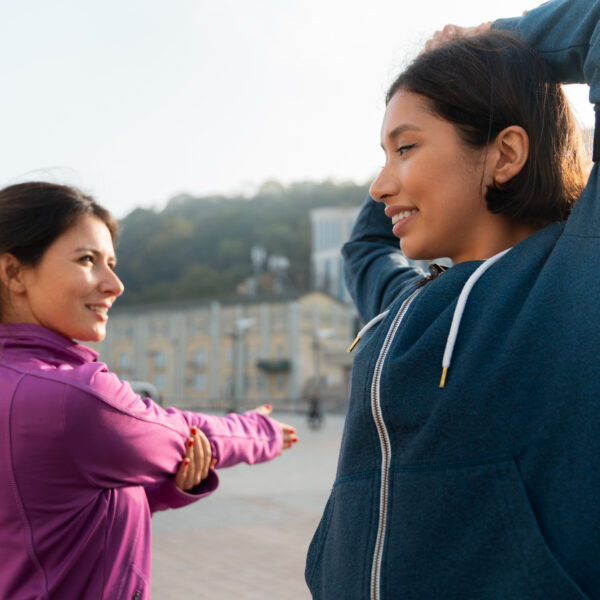 Les sports les plus efficaces pour combattre la dépression