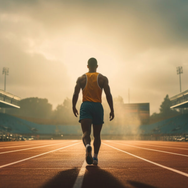 Comment combattre la bigorexie ? Comprendre et traiter cette obsession de la musculation