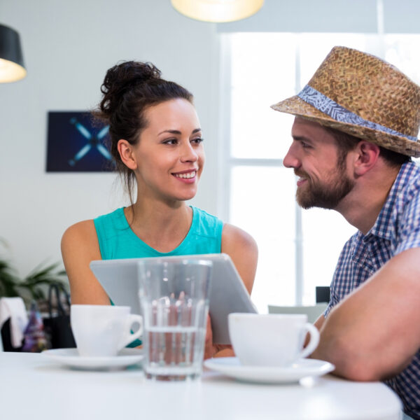 Comment gérer les attentes dans une relation ?