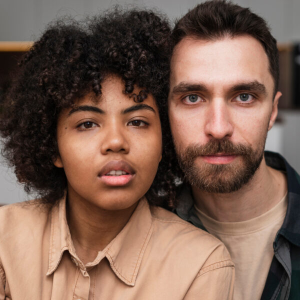 Comment gérer les différences culturelles dans un couple ?